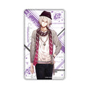 Collar×Malice -Unlimited- モバイルバッテリー【岡崎契ver.】