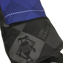 劇場版 ダンジョンに出会いを求めるのは間違っているだろうか -オリオンの矢- ボディバッグ