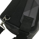 劇場版 ダンジョンに出会いを求めるのは間違っているだろうか -オリオンの矢- ボディバッグ