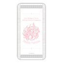 ダンジョンに出会いを求めるのは間違っているだろうかⅢ 描き下ろし大容量モバイルバッテリー