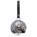 ダンジョンに出会いを求めるのは間違っているだろうかⅢ ラゲッジタグ/ベル・クラネル