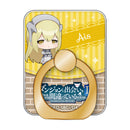 ダンジョンに出会いを求めるのは間違っているだろうかⅢ スマホリング/アイズ・ヴァレンシュタイン