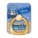 ダンジョンに出会いを求めるのは間違っているだろうかⅢ スマホリング/ウィーネ