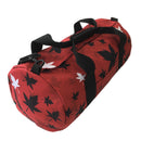 ダンジョンに出会いを求めるのは間違っているだろうかⅡ ボストンバッグ