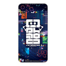 電音部 大容量モバイルバッテリー/アキバエリア