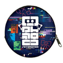 電音部 コインケース/アキバエリア