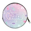 電音部 コインケース/ハラジュクエリア