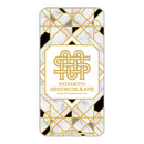 電音部 大容量モバイルバッテリー/アザブエリア