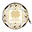 電音部 コインケース/アザブエリア