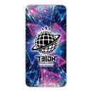 電音部 大容量モバイルバッテリー/シブヤエリア