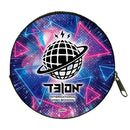 電音部 コインケース/シブヤエリア