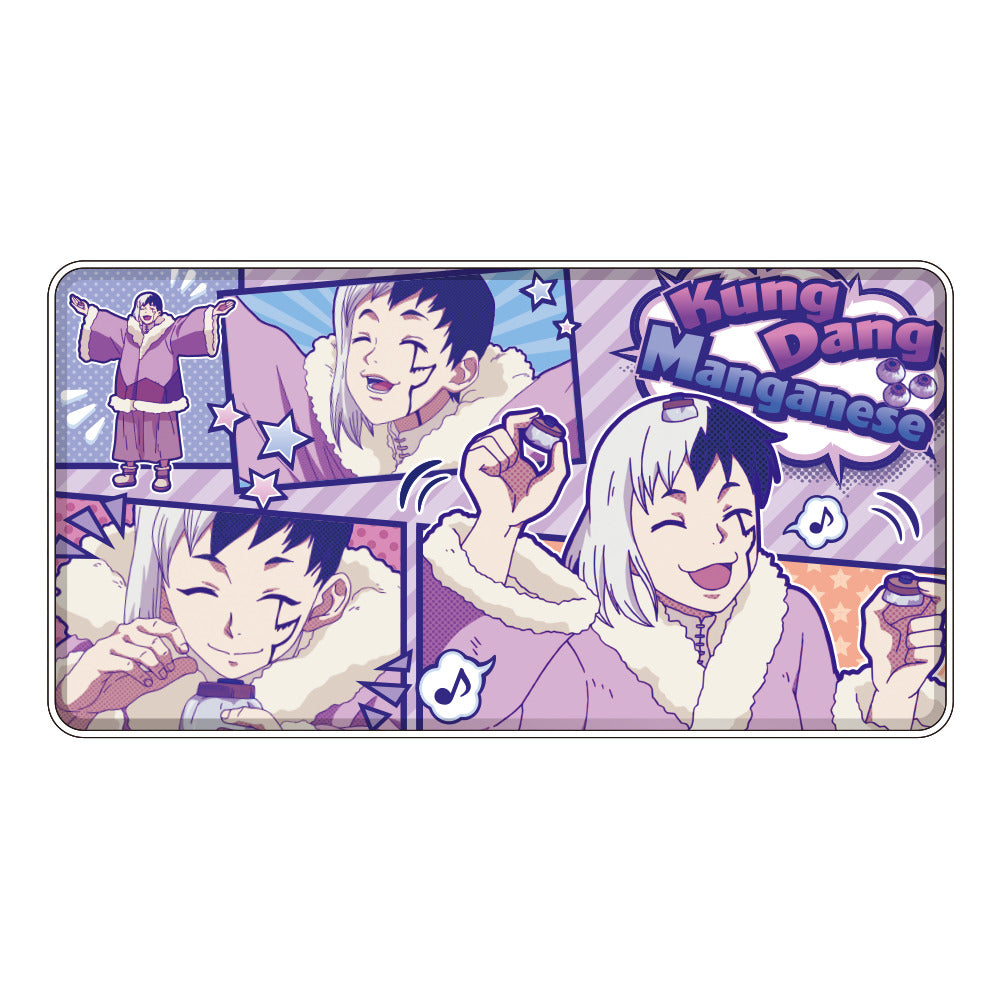 ccdrs0183-ba_NO2_1000x.jpg?v=