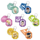 Ｄｒ．ＳＴＯＮＥ　トレーディングアンブレラマーカー(BOX)