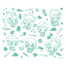 Ｄｒ．ＳＴＯＮＥ　サーモボトル