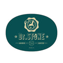 Ｄｒ．ＳＴＯＮＥ 2段ランチボックス