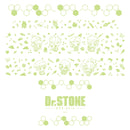 Ｄｒ．ＳＴＯＮＥ　折りたたみコンテナ