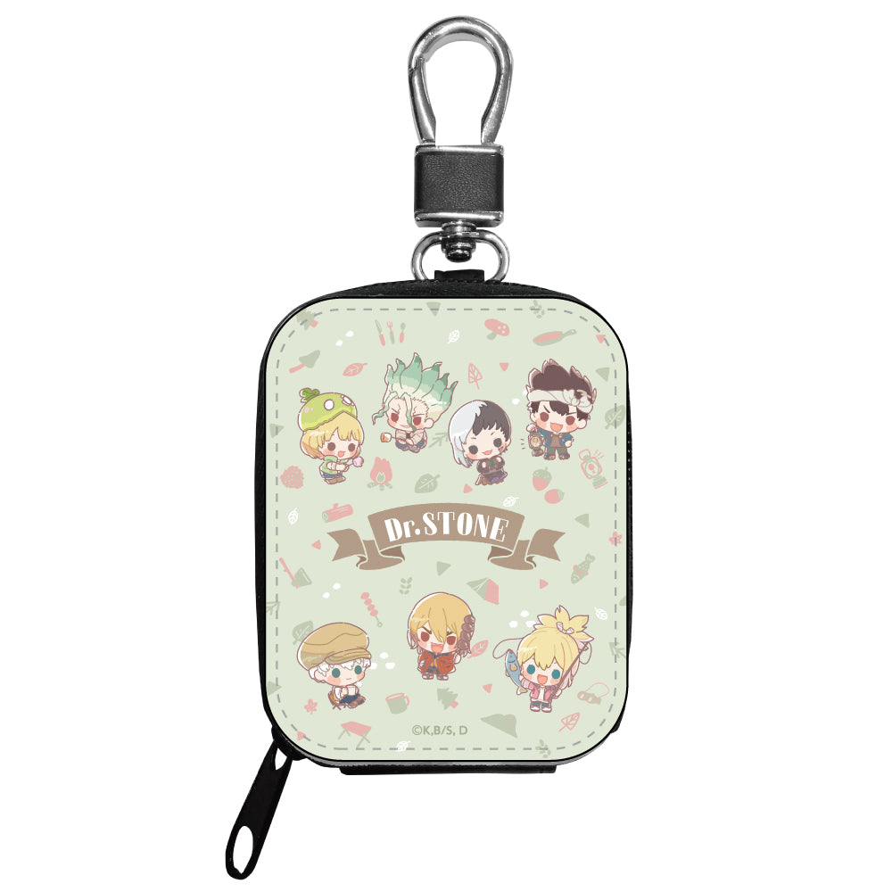 ccdrs0385-pouch_NO1_1000x.jpg?