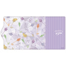 Fairy蘭丸～あなたの心お助けします～ キーケース