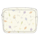 Fairy蘭丸～あなたの心お助けします～ ミニスクエアポーチ