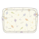 Fairy蘭丸～あなたの心お助けします～ ミニスクエアポーチ