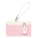 フルーツバスケット パスケース/本田透