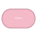 フルーツバスケット ダイカットクッション/透＆由希＆夾ver.