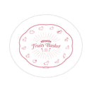 フルーツバスケット ランチボックス