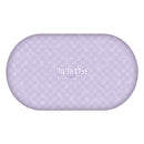 フルーツバスケット ダイカットクッション/紫呉＆はとり＆綾女ver.