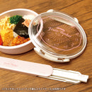 フルーツバスケット ランチ箸＆スライドケース