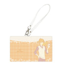 フルーツバスケット パスケース/草摩夾