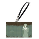 フルーツバスケット パスケース/草摩紫呉