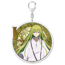 Fate/Grand Order -絶対魔獣戦線バビロニア- BIGアクリルキーホルダー/キングゥver.