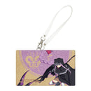 Fate/Grand Order -絶対魔獣戦線バビロニア- パスケース/アナver.