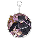 Fate/Grand Order -絶対魔獣戦線バビロニア- BIGアクリルキーホルダー/アナver.