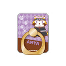 Fate/Grand Order -絶対魔獣戦線バビロニア-×ラスカル スマホリング/アミャver.