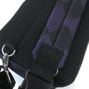 劇場版「Fate/stay night [Heaven’s Feel]」 ボディバッグ