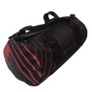 劇場版「Fate/stay night [Heaven’s Feel]」 ボストンバッグ