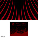 劇場版「Fate/stay night [Heaven’s Feel]」 ボストンバッグ