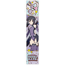 劇場版「Fate/kaleid liner プリズマ☆イリヤ Licht 名前の無い