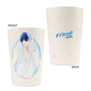 劇場版 Free!–the Final Stroke-　2WAYタンブラー/七瀬遙