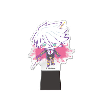 Fate/Grand Order ×サンリオ ライトアップステージ【カルナver.】