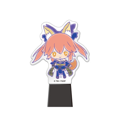 Fate/Grand Order ×サンリオ ライトアップステージ【玉藻の前ver.】