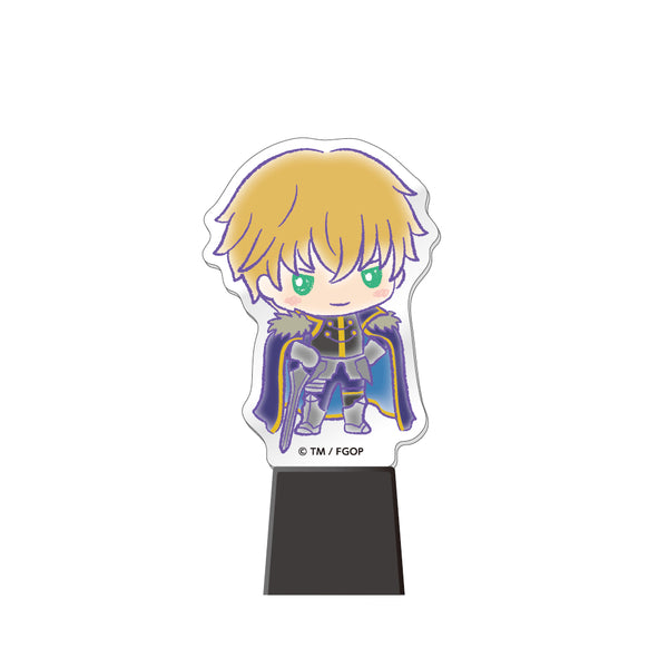 Fate/Grand Order ×サンリオ ライトアップステージ【ガウェインver.】