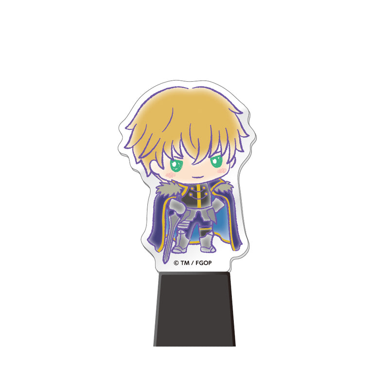 Fate/Grand Order ×サンリオ ライトアップステージ【ガウェインver.】