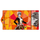 五等分の花嫁 ANiGRAPH キーケース【一花 ver.】