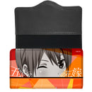 五等分の花嫁 ANiGRAPH キーケース【一花 ver.】