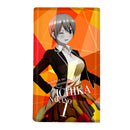 五等分の花嫁 ANiGRAPH キーケース【一花 ver.】