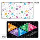 五等分の花嫁 大容量モバイルバッテリー