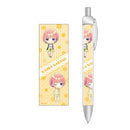 五等分の花嫁∬ ボールペン/一花