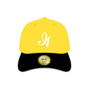 五等分の花嫁∬ ローキャップ/一花